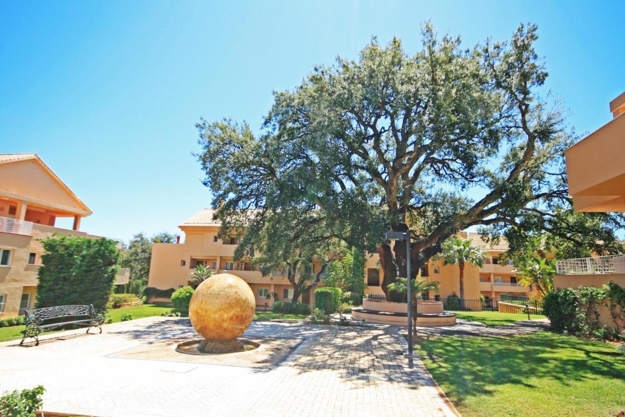 Ground Floor Apartment, Los Jardines De Santa Maria Elviria มาร์เบยา ภายนอก รูปภาพ